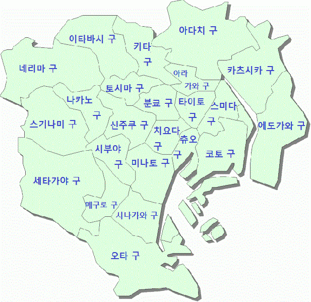 파일:도쿄 맵.gif