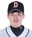 2026년 1월 5일 (월) 19:19 판의 섬네일