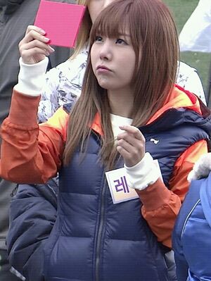 레이나11.jpeg