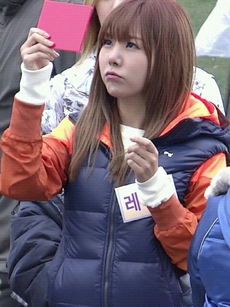 파일:레이나11.jpeg