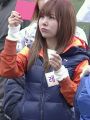2026년 1월 5일 (월) 19:17 판의 섬네일