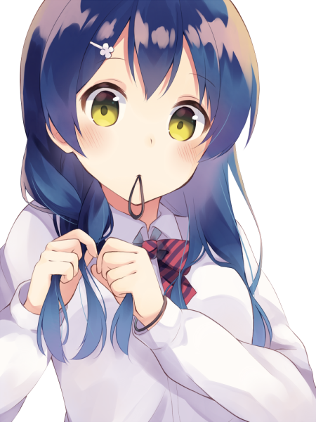 파일:메구미.png