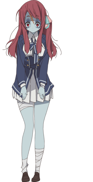 파일:미나모토 사쿠라(좀비).png