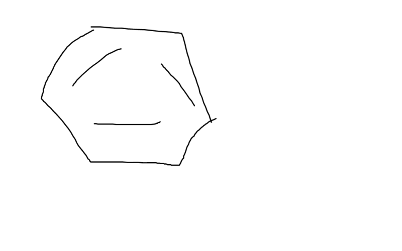 파일:벤젠.png