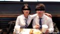 2026년 1월 5일 (월) 19:23 판의 섬네일