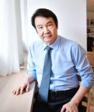 성우 박일.png