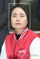 2026년 1월 5일 (월) 19:08 판의 섬네일