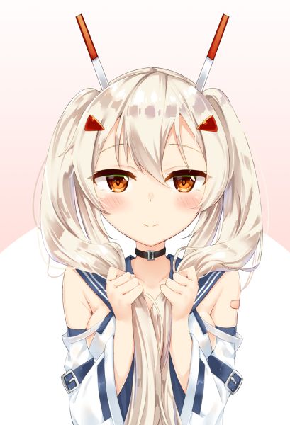 파일:아야나미20.jpg