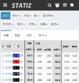 2026년 1월 5일 (월) 19:10 판의 섬네일