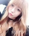 2026년 1월 5일 (월) 19:24 판의 섬네일