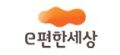 2026년 1월 5일 (월) 19:16 판의 섬네일