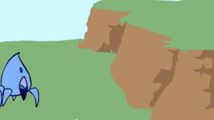 점멸실패.gif
