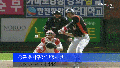 2026년 1월 5일 (월) 19:18 판의 섬네일