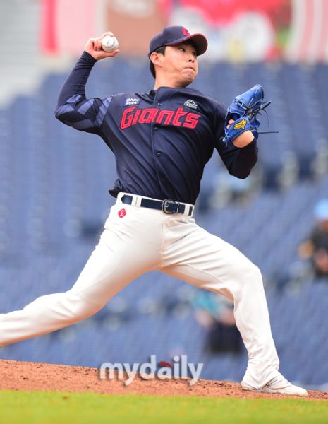 파일:최영환.jpeg