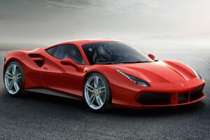 페라리 488 GTB.jpg