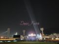 2026년 1월 5일 (월) 19:10 판의 섬네일