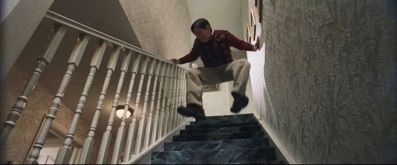 파일:해마돌2.jpg