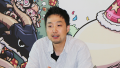 2026년 1월 5일 (월) 19:18 판의 섬네일