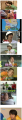 2026년 1월 5일 (월) 19:06 판의 섬네일