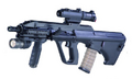 AUG A3