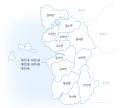 2026년 1월 5일 (월) 19:20 판의 섬네일
