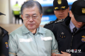 2026년 1월 5일 (월) 19:20 판의 섬네일