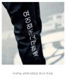 2026년 1월 5일 (월) 19:13 판의 섬네일