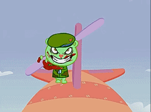 Fliqpy.gif