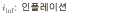2026년 1월 5일 (월) 19:17 판의 섬네일
