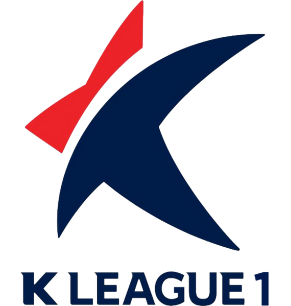 파일:K리그1.png