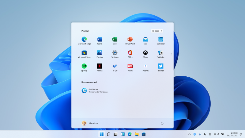 파일:Windows 11 빌드 22000.png