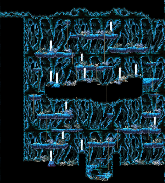 파일:Wood3.png