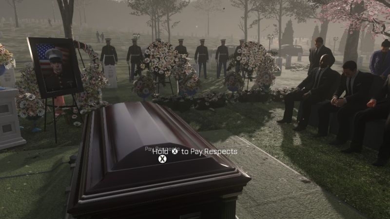 파일:X를눌러.jpg