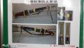2026년 1월 5일 (월) 19:13 판의 섬네일