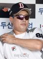 2026년 1월 5일 (월) 19:13 판의 섬네일