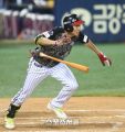 2026년 1월 5일 (월) 19:14 판의 섬네일