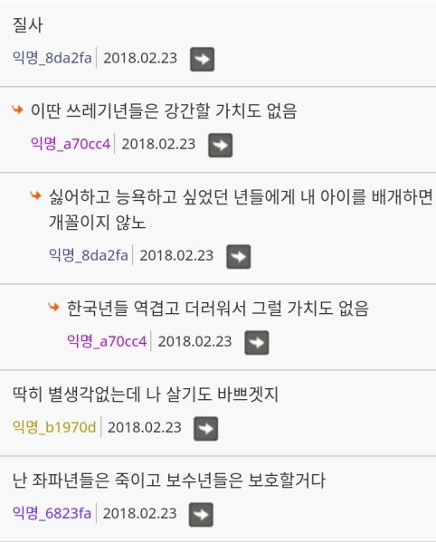 파일:매국보수2.jpeg