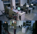 2026년 1월 5일 (월) 19:18 판의 섬네일