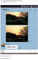 2026년 1월 5일 (월) 19:20 판의 섬네일
