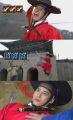 2026년 1월 5일 (월) 19:10 판의 섬네일