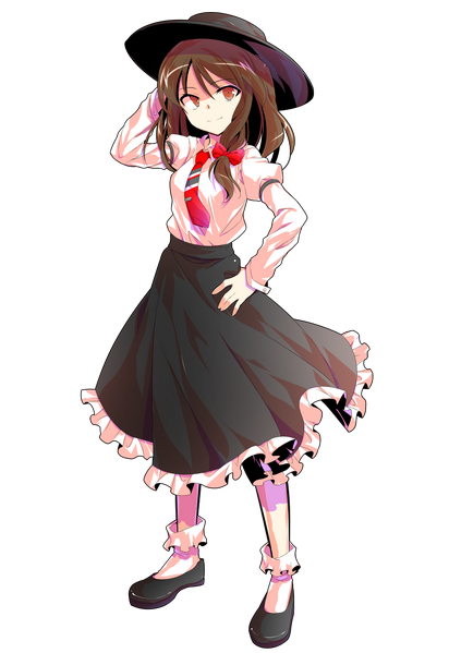 파일:우사미 렌코.png