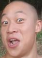 2026년 1월 5일 (월) 19:17 판의 섬네일