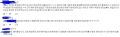 2026년 1월 5일 (월) 19:11 판의 섬네일