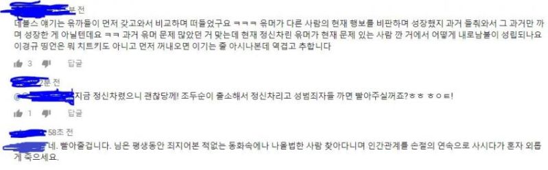 파일:이슬람2.jpg