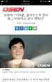 2026년 1월 5일 (월) 19:09 판의 섬네일