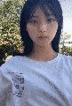 2026년 1월 5일 (월) 19:17 판의 섬네일