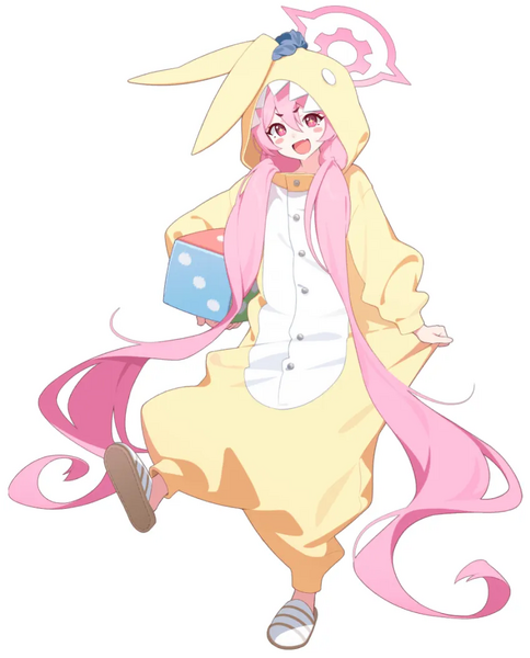 파일:파유키.webp