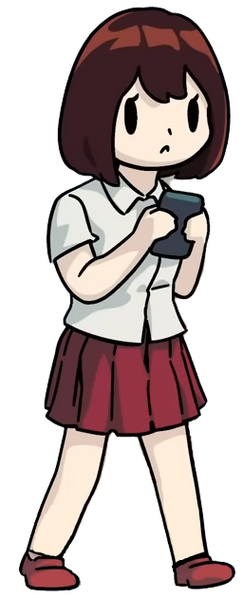 파일:폰하는 듶검.png