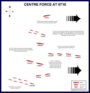 0710 ijn web.jpg