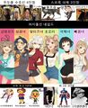 2026년 1월 5일 (월) 19:20 판의 섬네일